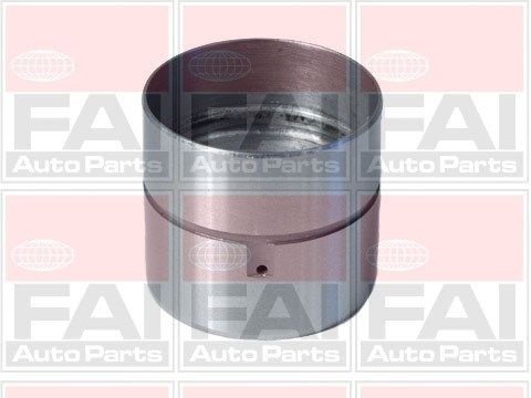 FAI AUTOPARTS Venttiilinnostin BFS525